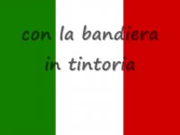 موزیک ایتالیا ایتالیا