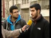 چگونه پیام های تبلیغاتی همراه اول را لغو کنیم