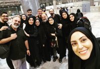 کانون کارگردانان : همه هنرمندان با درآمد کلان نیستند که مالیات دهند