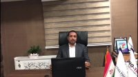 مشخصات فنی ظرفیت سرمایشی فروش کولرگازی پنجره ای گری در شیراز