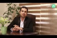 اضطراب روان آدم رو می‌خوره