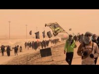 نماهنگ گفت ای گروه