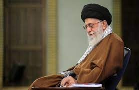 ماموریت رهبر انقلاب به شورای عالی انقلاب فرهنگی