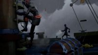 تریلر رسمی Sea of Thieves