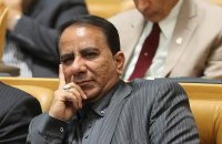 صدور حکم نهایی پرونده مهدی جهانگیری