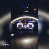 ریمپ پراید 111 موتور M13 یورو 4 ♥