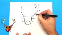 آموزش مجازی نقاشی به کودکان - شماره 5