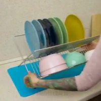 ترفندهای جالب برای خانم های خانه دار