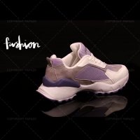 کفش زنانه FASHION مدل 1213