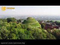 کشور زیبای لهستان Poland