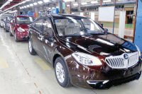 قیمت خودرو بنفع خودروسازان آزاد شد