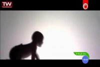 مستند علم بچه ها-2016-08-06 