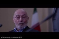 سریال عالیجناب - لینک دانلود بزودی در توضیحات