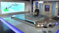 رئیسی : دولت من دولت دلالی رانت و پارتی بازی نخواهد بود