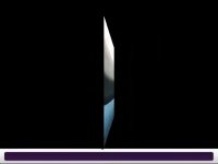 دستگاه گلدوزی کامپیوتری اورگان مخصوص طاقه یا رول