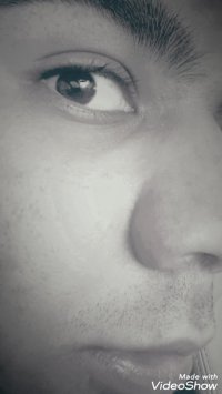 محمد حاجی پور barghard