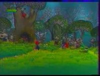 چاقاله بادام