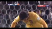 سانفرسه هیروشیما 2-1 گوانگژو چین