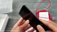 OnePlus 3T Unboxing, Setup and First Impressions
