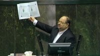 2 کارت زرد مجلس به وزیر کار و رفاه اجتماعی
