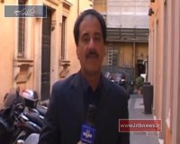 ثبت بیش از 800 پس‌لرزه در مناطق زلزله‌زده ایتالیا