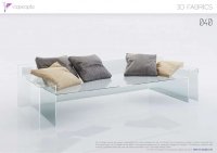 viz people : 3D Fabrics download 3D Fabrics viz people