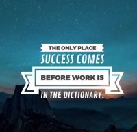 جملات زیبا و با مفهوم