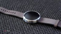 نقد و بررسی ویدیویی ساعت هوشمند Motorola Moto 360