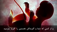 سوره الشعراء آیات 136 الی227