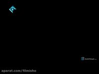 سریال پایتخت فصل 4 - قسمت 20