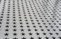 احسان متال -09123204828-تامین انواع ورق پانچ