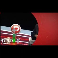 پاسخ ویدیویی عرت الله رمضانیفر به اتهامی که جمشد مشایخی در رسانه ملی به او زد !!