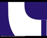 افشای سند مهم همکاری سعودی ها با داعش...