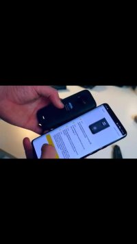 ساخت ویدئو حرفه ای برای اینستاگرام