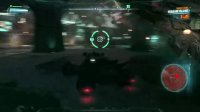گیم پلی بازی Batman Arkham Knight - قسمت 42