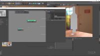 mographplus Developing realistic shaders in Arnold for Cinema 4d , Vol. 02