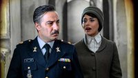 پنج فیلم پرفروش هفته - 3 مهر 98