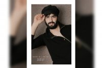 بیوگرافی خواننده مهران احمدی#شاهزاده احساس موزیک ایران#آهنگ های مهران احمدی#مهران احمدی خواننده آهنگ هیس#اینستاگرام خواننده مهران احمدی#مهران احمدی شاهزاده احساس#آهنگ مهران احمدی#کنسرت های مهران احمدی