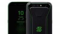 گوشی گیمینگ Xiaomi Black Shark 2