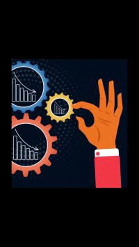 آموزش طراحی سایت