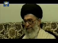 این جوان‌های ما به راه‌های آسمان آشناترند!