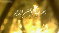 کلیپ عاشقانه درباره خدا