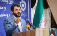 وزیر کار: 90 درصد مردم مشمول دریافت یارانه هستند