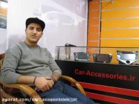 دی وی دی فابریک وولکس