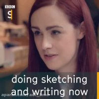 درمان بیماری پارکینسون - سایت مهندسی پزشکی