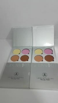 هایلایتر اناستازیا