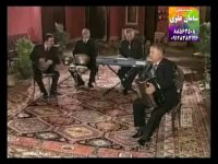 آموزش گارمان