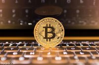 بیت کوین استخراج بیت کوین کیف پول بیت کوین کسب درامد