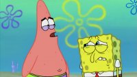 کارتون باب اسفنجی