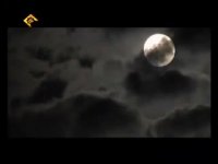 نشانه های قدرت خدا اجرام آسمانی